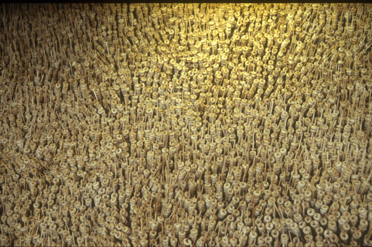 Cheerios