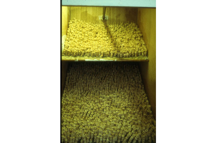 Cheerios