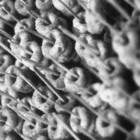 cheerios