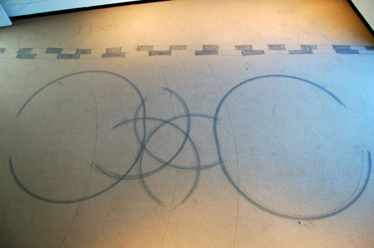 drawing collaboration