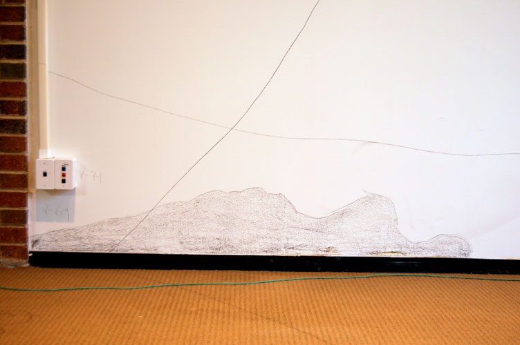 drawing collaboration
