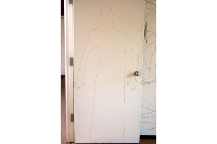drawing collaboration