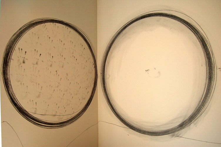 drawing collaboration
