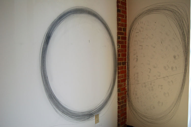 drawing collaboration